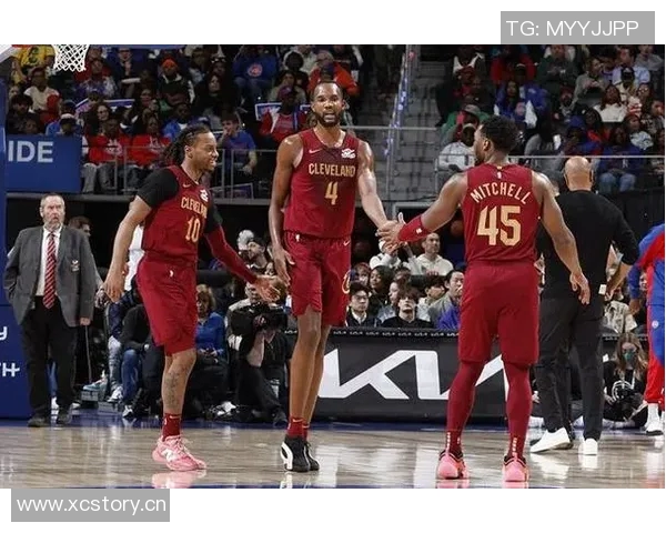 骑士宣布裁掉20年7号秀基利安海斯引发球迷热议