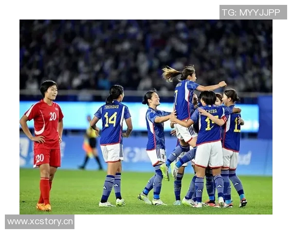 中国U17女足在摩洛哥开启首堂训练课备战国际赛事