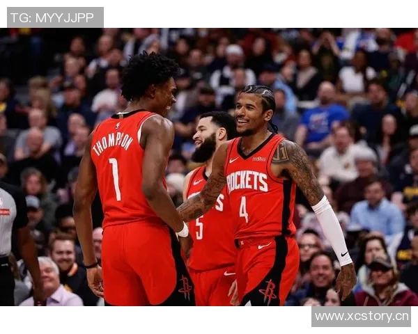 明天太阳主场对决快船杰伦格林有望迎来赛季首秀