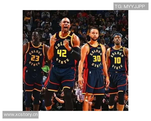 库里称赞美好一天巴特勒与追梦联手带领第二阵容取得胜利