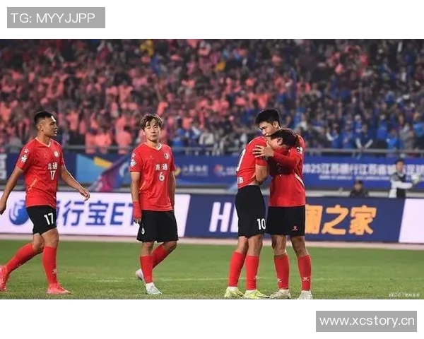 泰州队每人奖励50万传闻不实官方回应称未听说此事