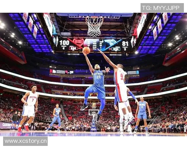 米西表现出色6投5中轻松斩获10分6篮板3助攻1抢断2盖帽正负值高达18