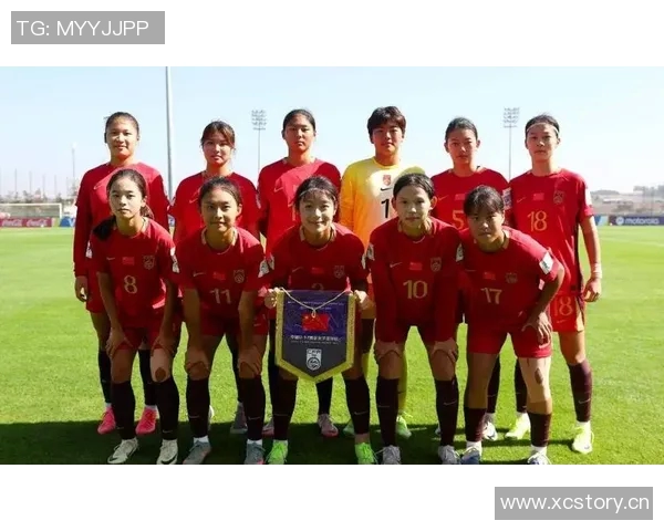 马尔瑟姆双响助力美国女足大胜中国女足五比一