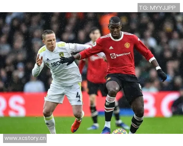 英超前球员点评阿玛德进攻威胁大防守能力不足引发关注