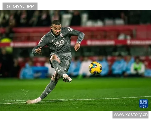 贝尔直言皇马表现不佳姆巴佩和维尼修斯速度无人能敌