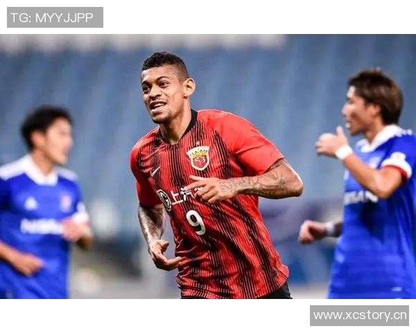 阿尔贝蒂尼：米兰新援希门尼斯需打破进球荒提升表现