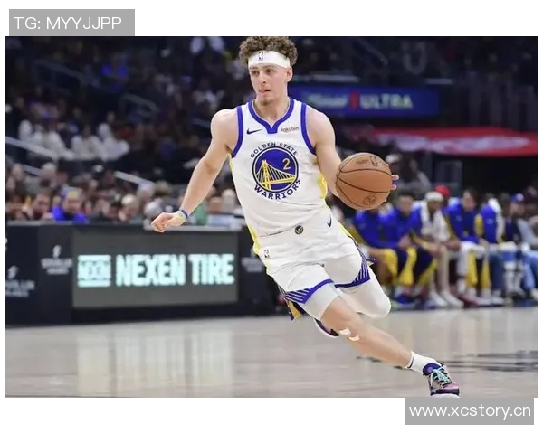 科尔赞穆迪投篮出色防守布克表现优异重回球队核心轮换