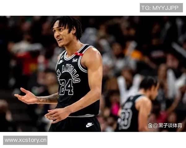 贝弗利称文班实力可媲美联盟前六健康状态下马刺有望赢得47到48场比赛