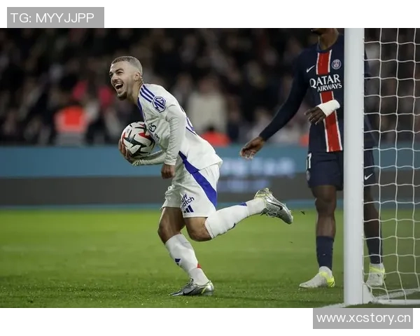 加拉塔萨雷冬窗再度追求恰尔汗奥卢国米坚决不降转会费