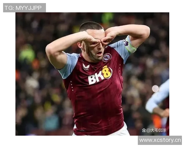 天空预测再现冷门森林逆袭曼联曼城遭遇樱桃平局利物浦力克维拉