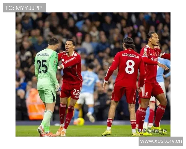 德转数据揭示近十年联赛杯冠军曼城称霸曼联利物浦紧随其后