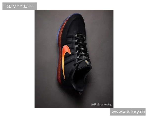 布克第二代签名鞋Book2正式发布两款全新配色你更倾心哪一款