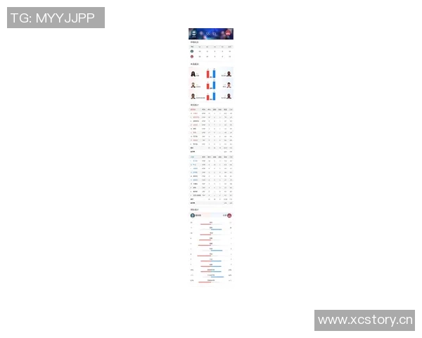火箭队2026年开局前七场对手胜率低于五成且无背靠背赛程分析