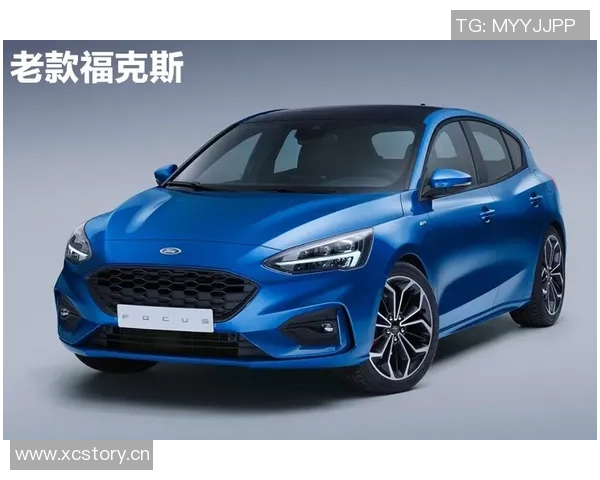 福克斯强调全新阵容需迅速磨合以提升球队竞争力