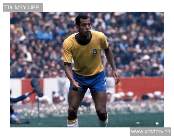 足坛后卫身价榜揭晓萨利巴领衔9000万欧库巴西等三人紧随其后