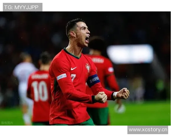 B费谈C罗缺席对葡萄牙队的影响其他球员应承担更大责任