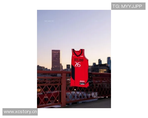 WNBA新军多伦多节奏队揭晓新赛季球衣设计引发热议