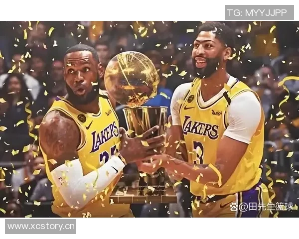 克里斯蒂称赞浓眉防守威慑力超越数据分析13中6拿下13分表现出色