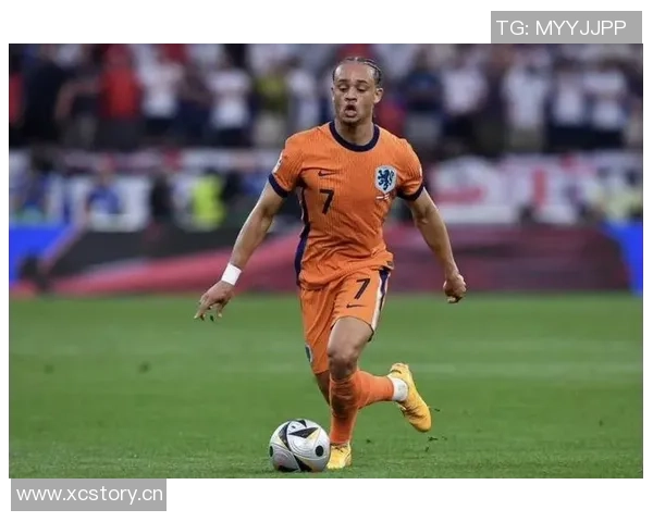 马竞达成引进卢克曼和莱昂纳多协议亚特兰大拒绝放走埃德森